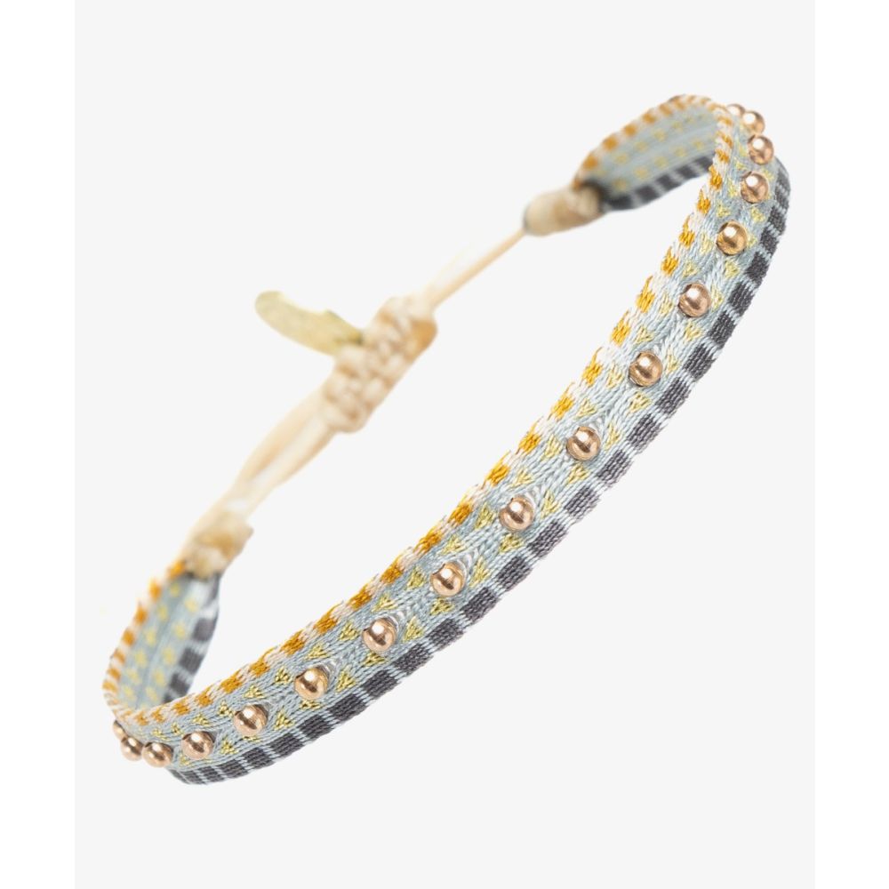 Bracelet Fontana 120 G