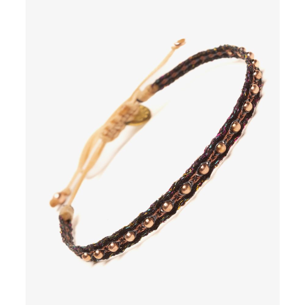 Bracelet Fontana 40 G