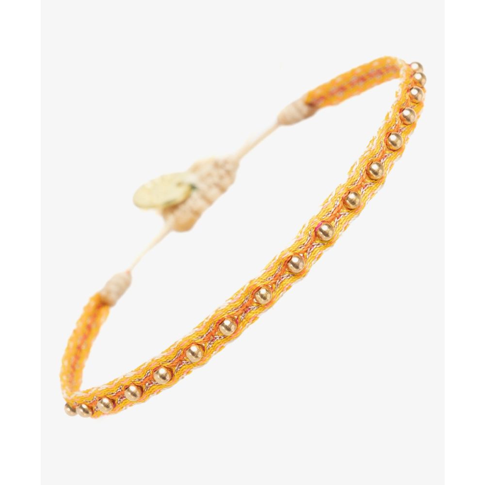 Bracelet Fontana 40 G