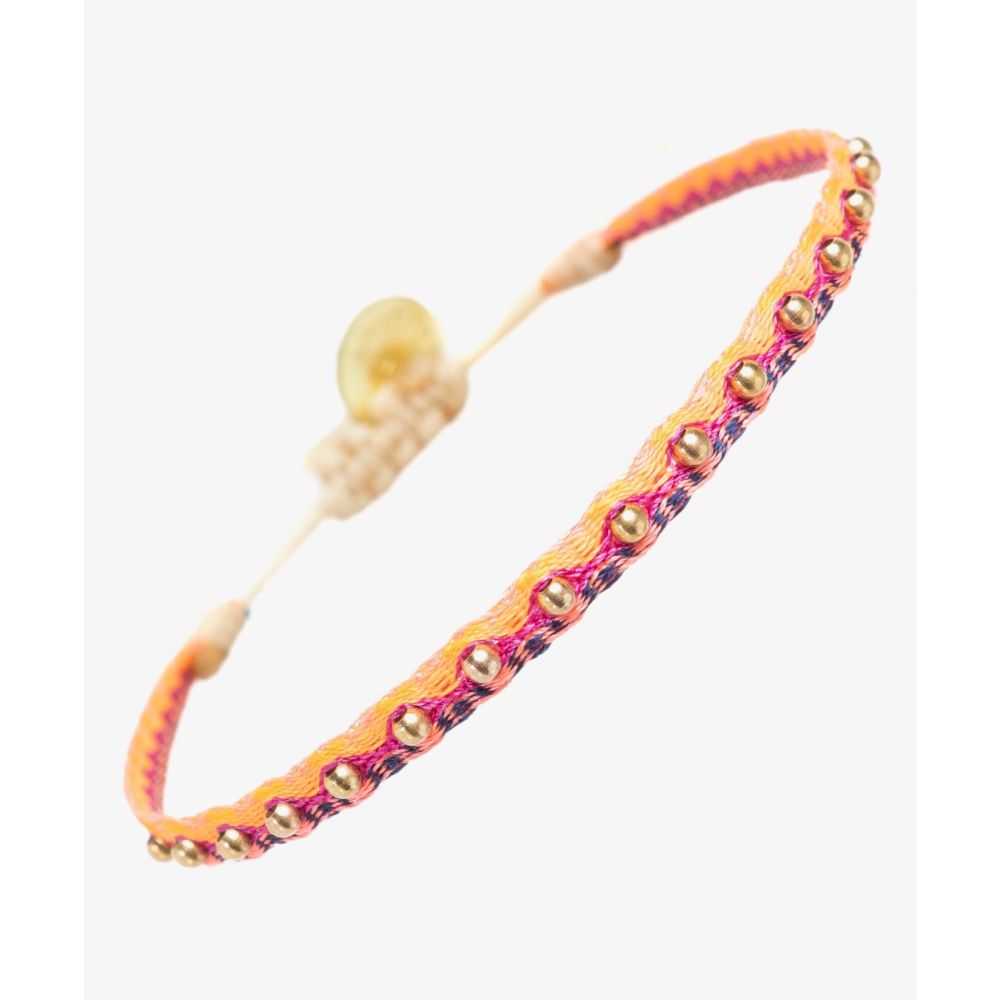 Bracelet Fontana 40 G