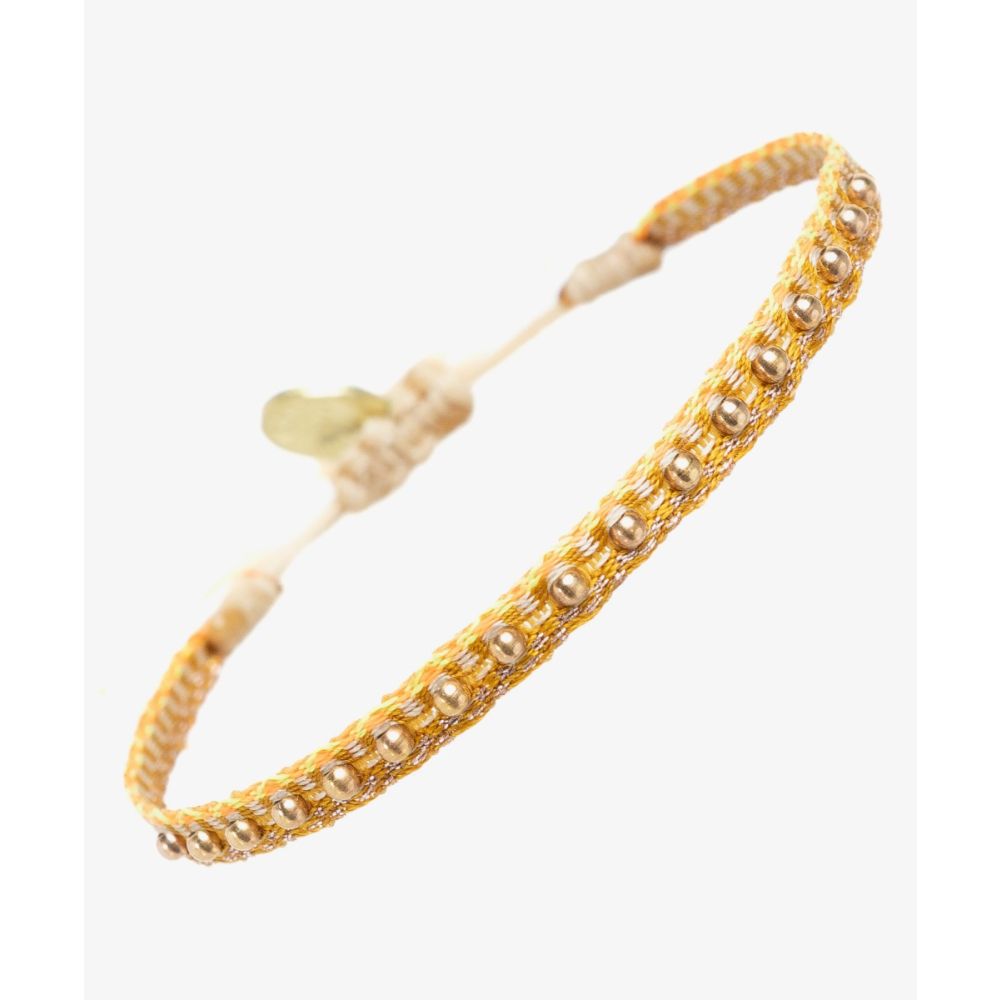 Bracelet Fontana 40 G