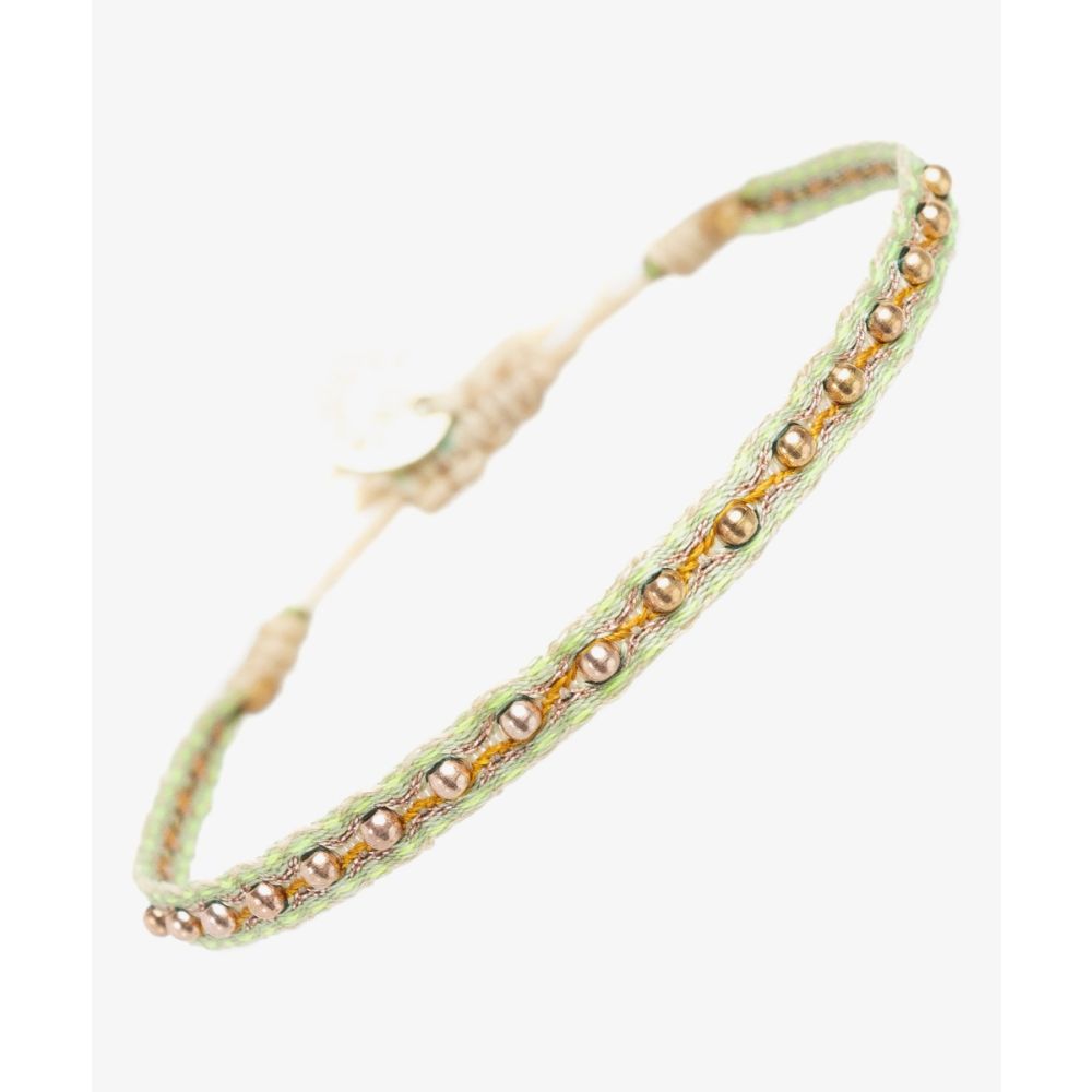 Bracelet Fontana 40 G