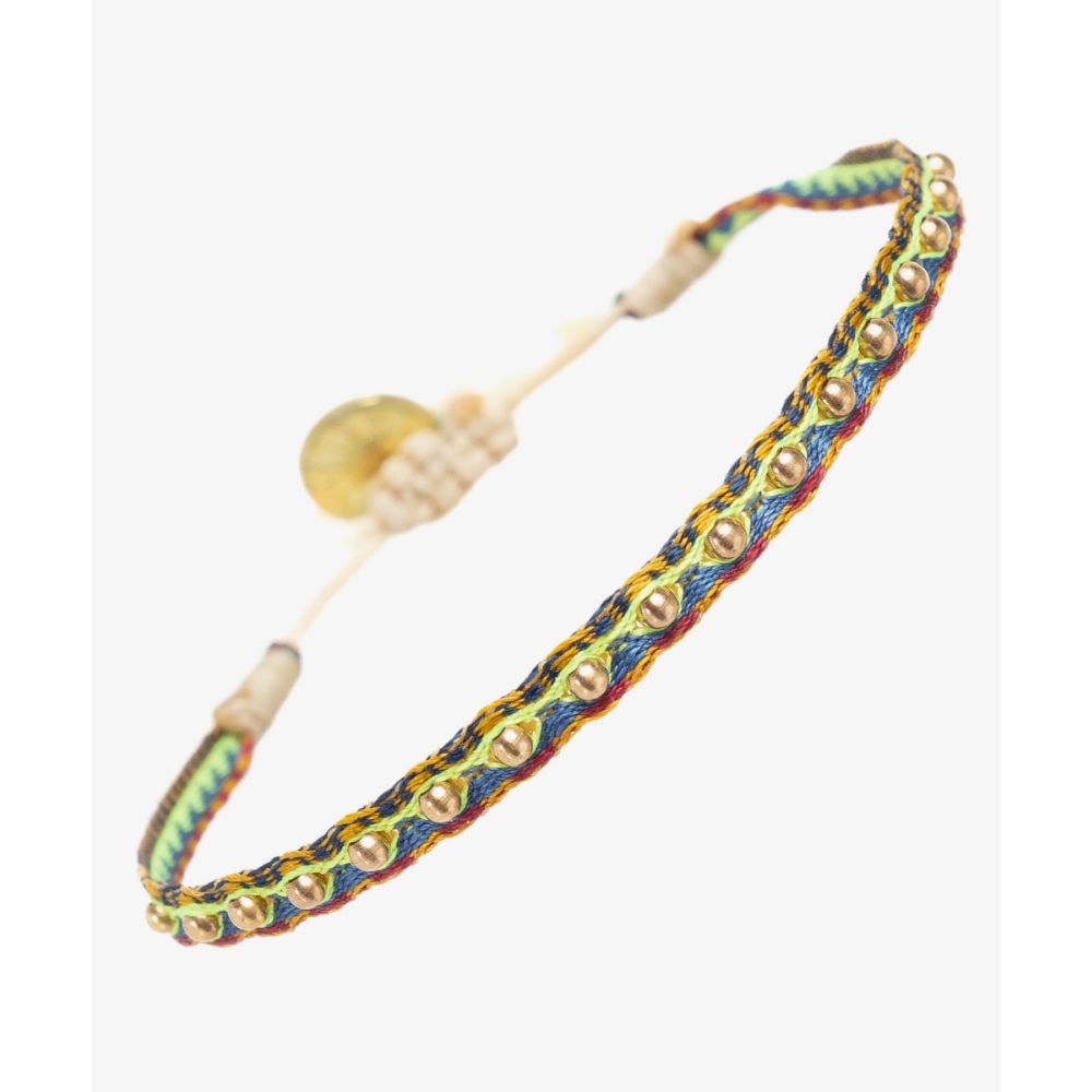 Bracelet Fontana 40 G