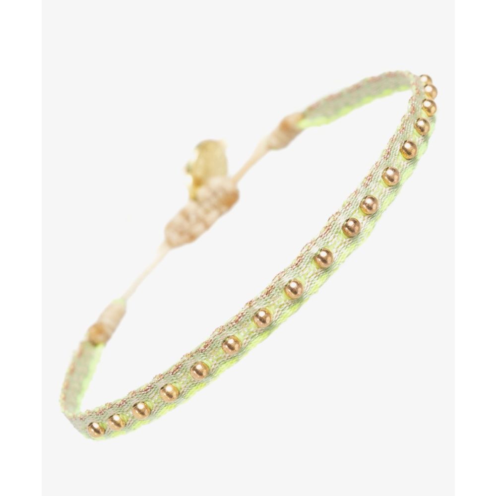 Bracelet Fontana 40 G