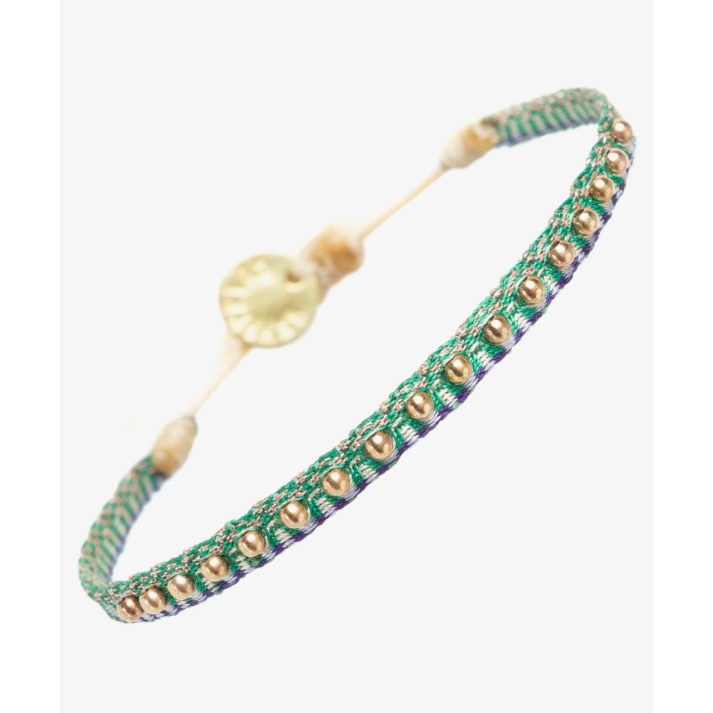 Bracelet Fontana 40 G