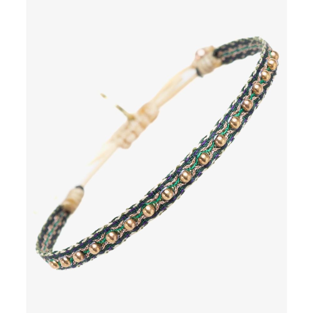 Bracelet Fontana 40 G