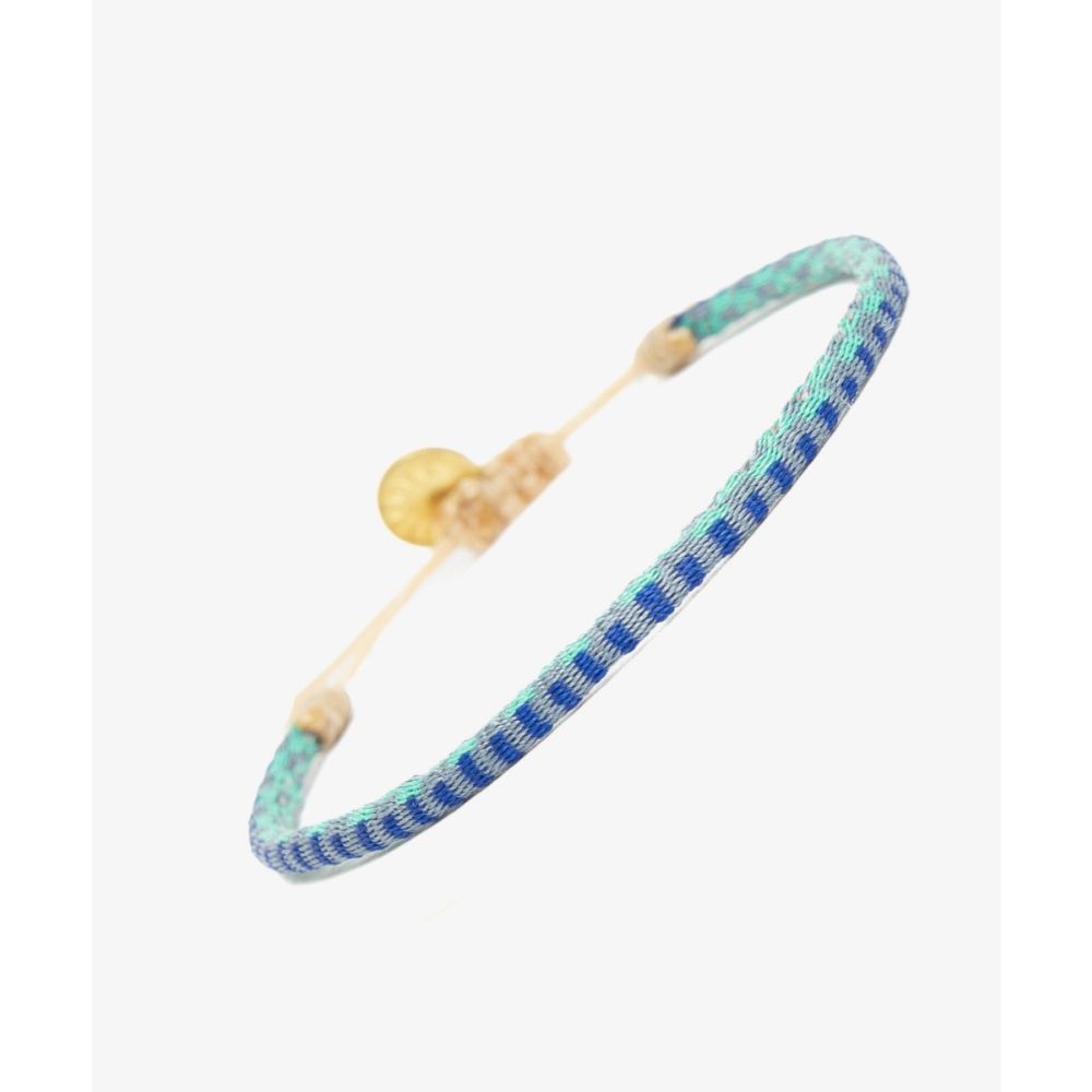Bracelet Argan Round 120