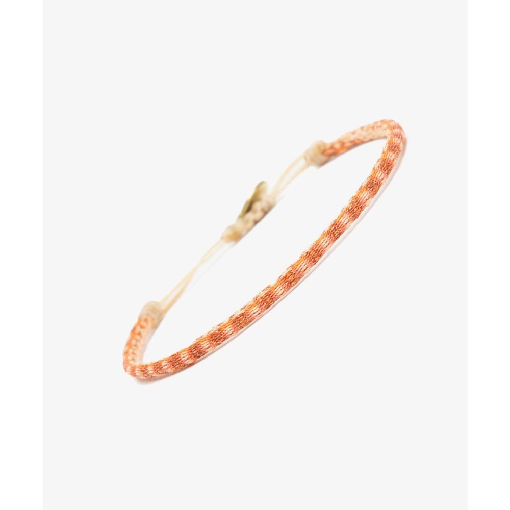 Bracelet Argan Round 120
