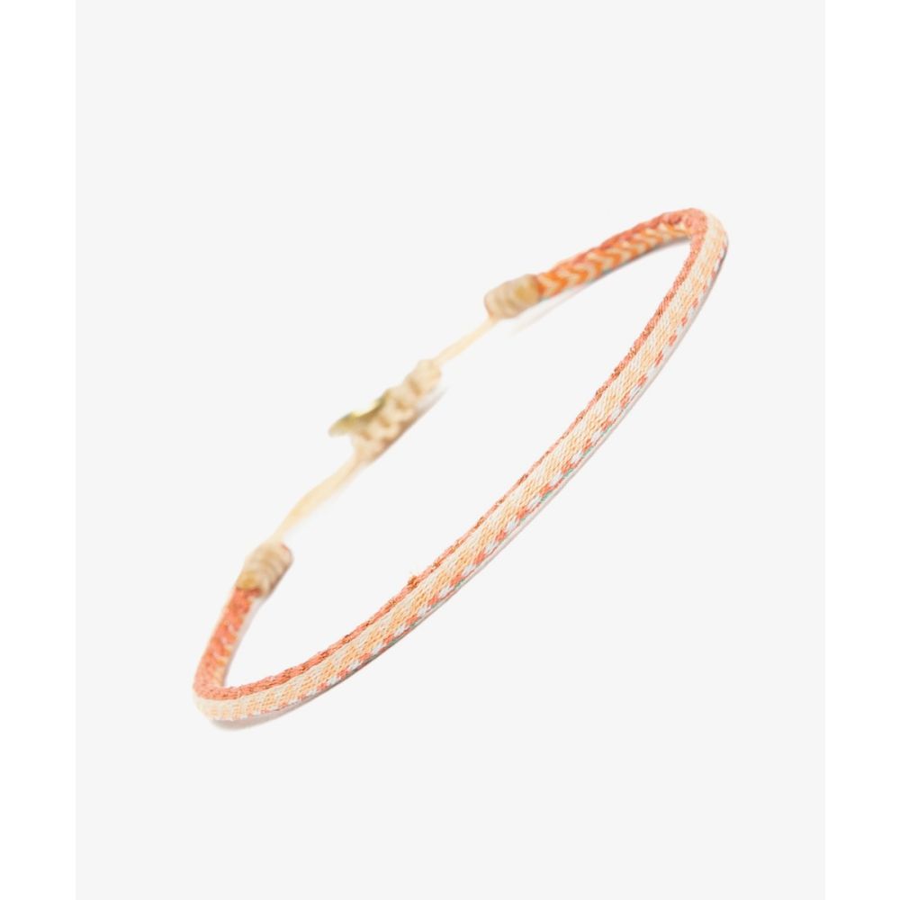Pulsera Argan Redonda 120