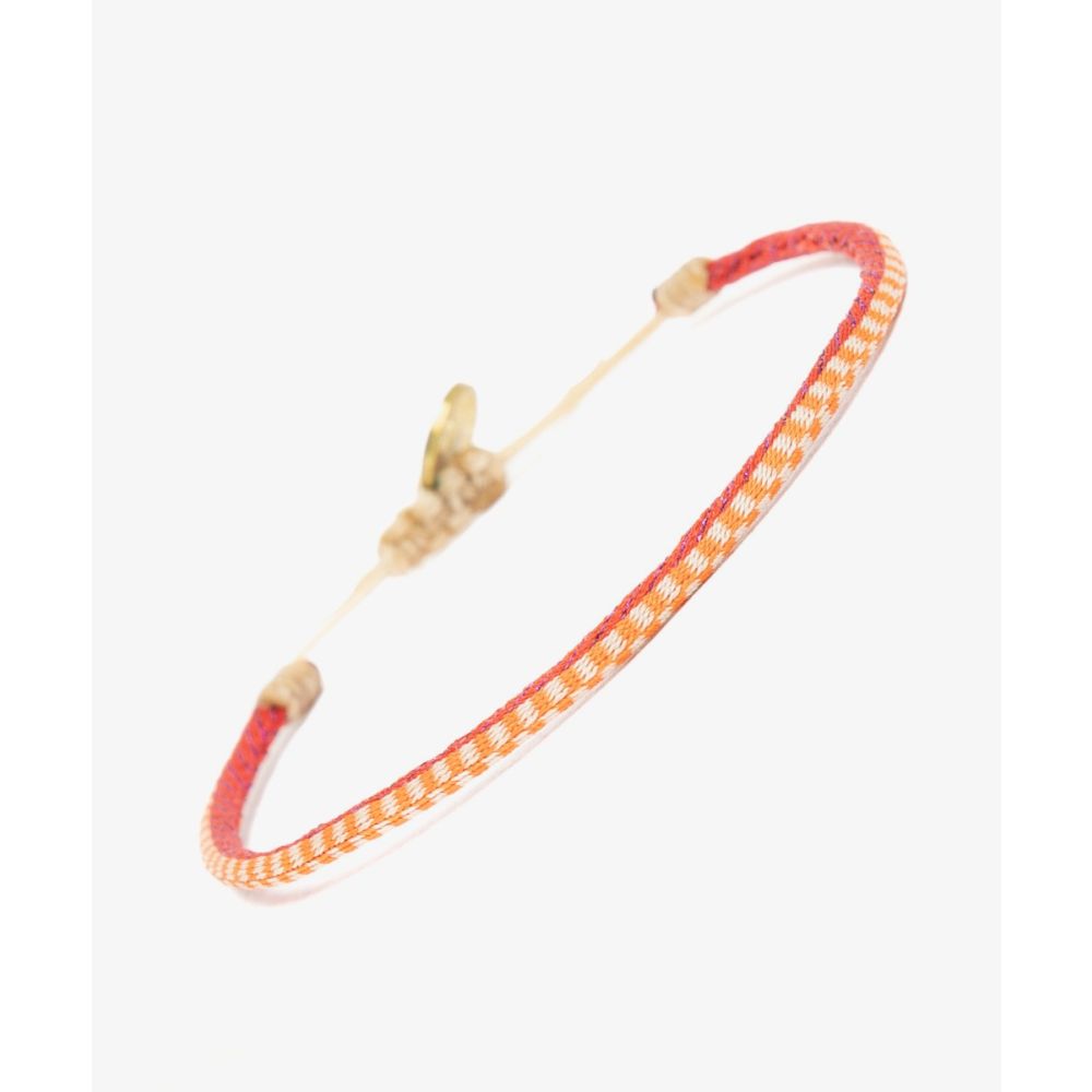 Pulsera Argan Redonda 120