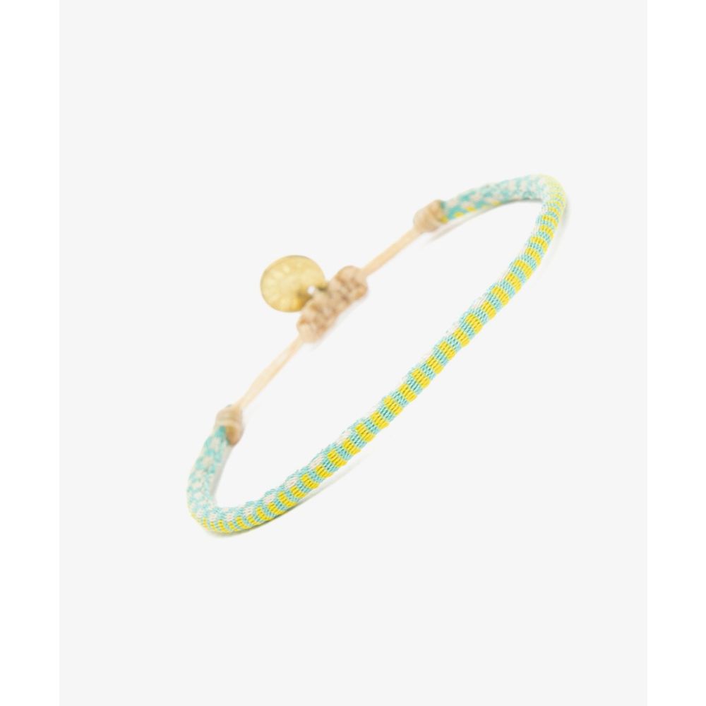 Bracelet Argan Round 120