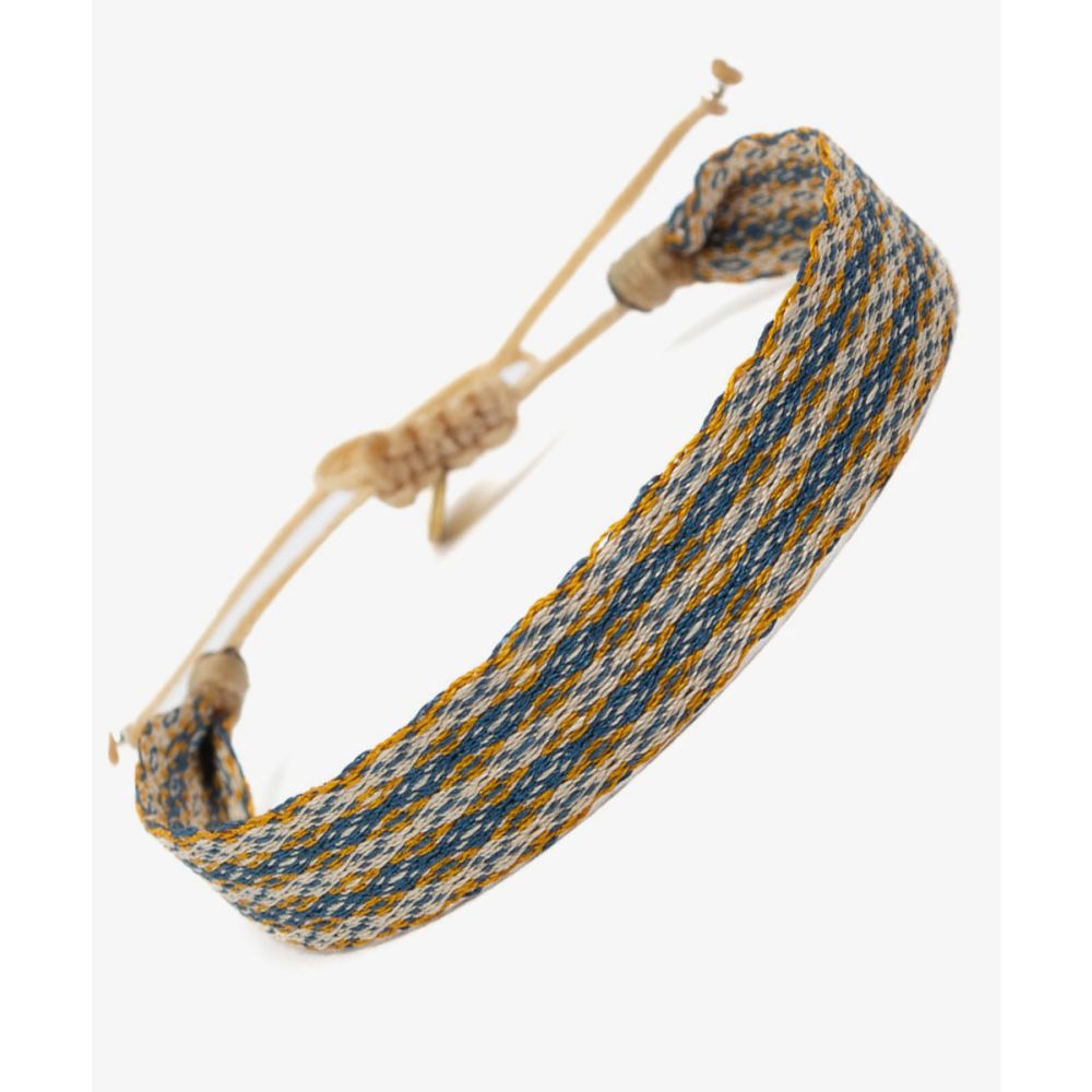 ARGANTINA 1CM - 