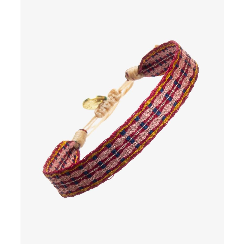 ARGANTINA 1CM - 