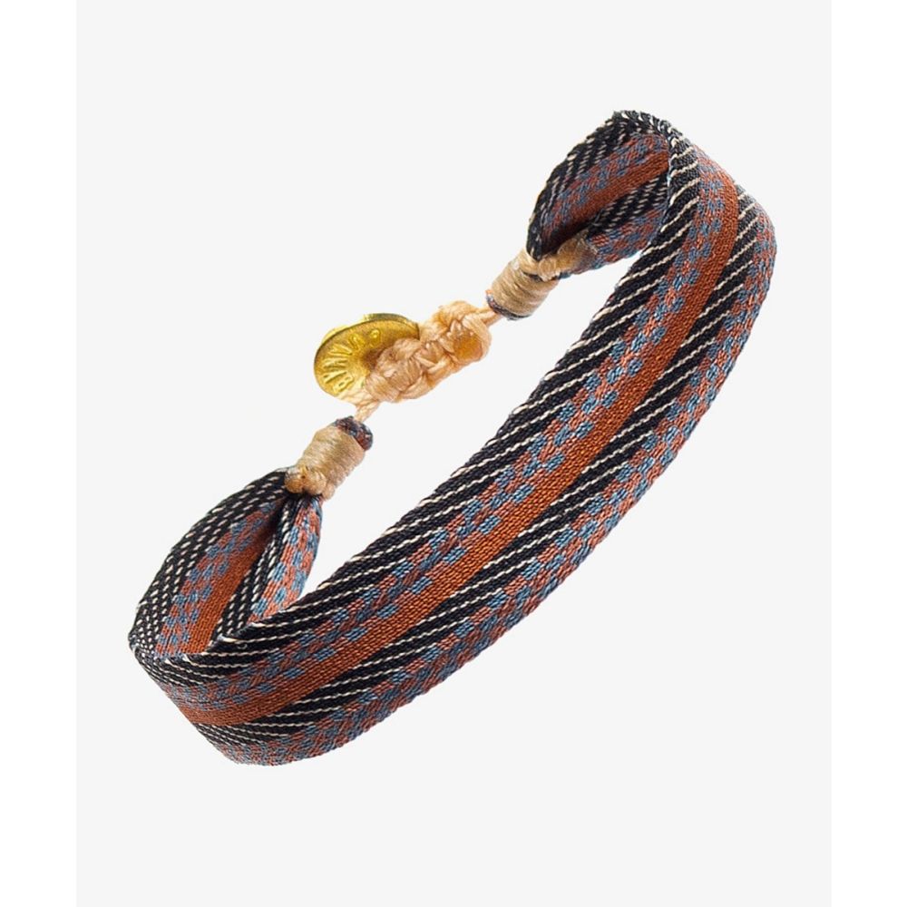 Bracelet Argantina Maxi