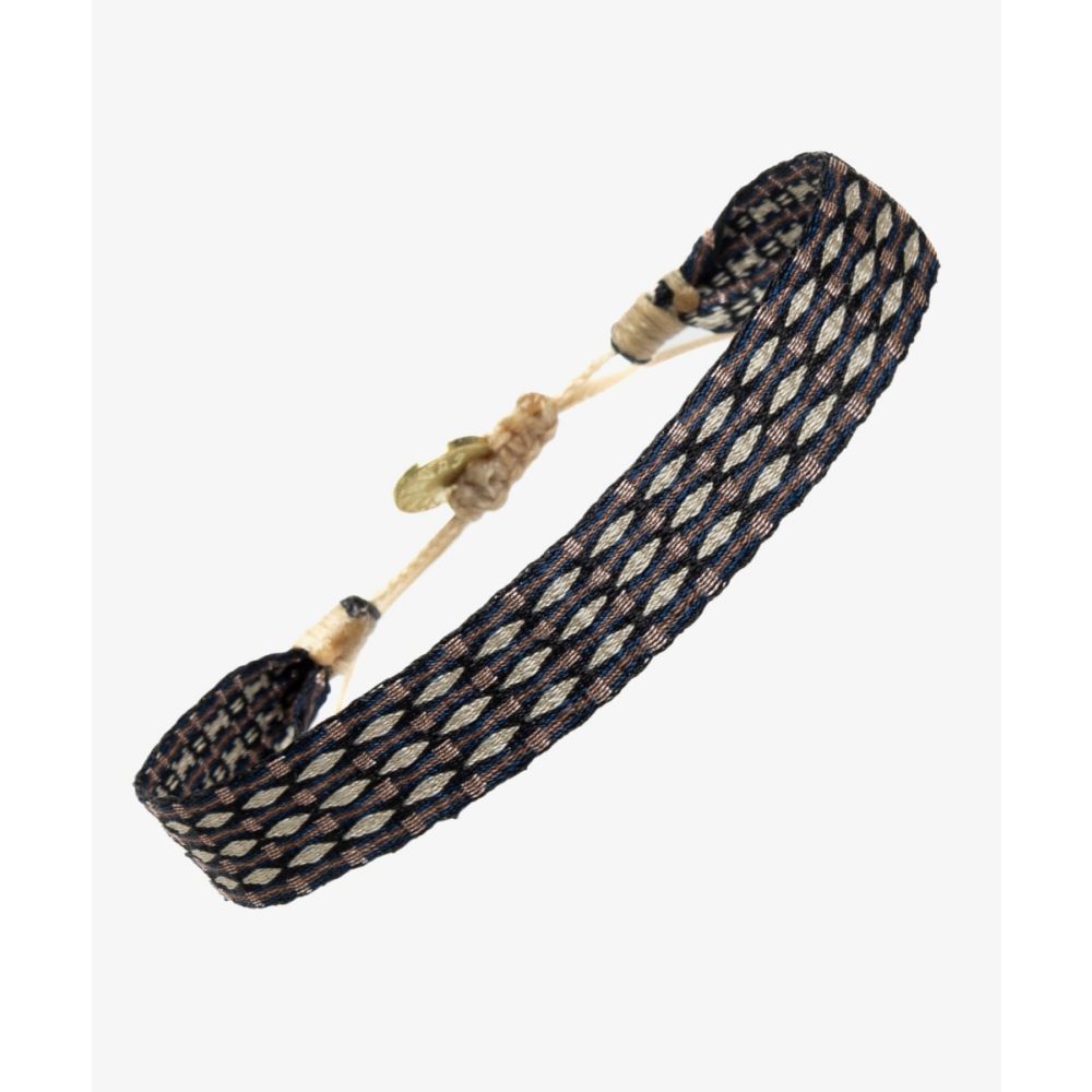ARGANTINA 1CM - 