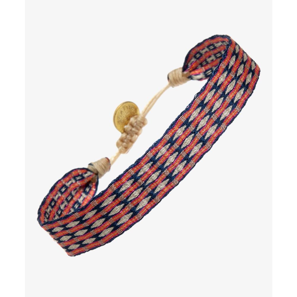 ARGANTINA 1CM - 