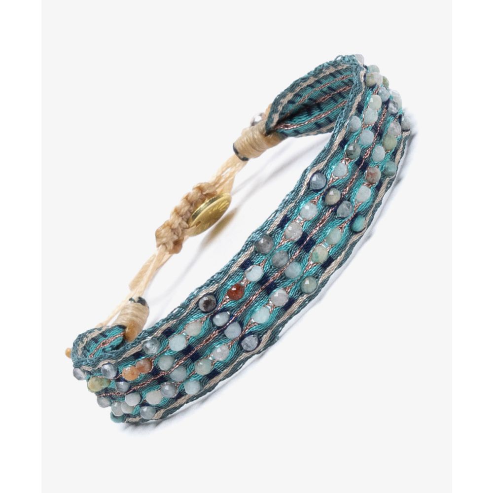 Bracelet Argantina Maxi