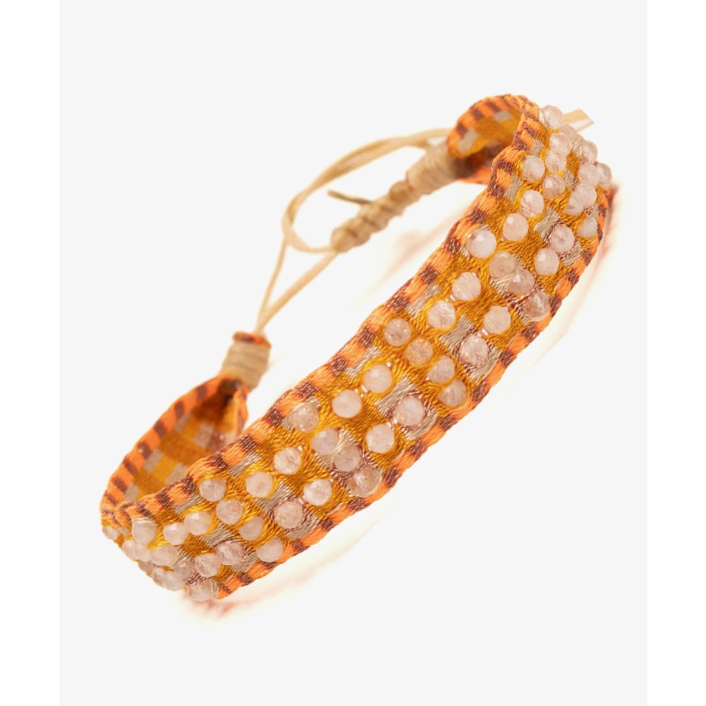 ARGANTINA 1CMX - 