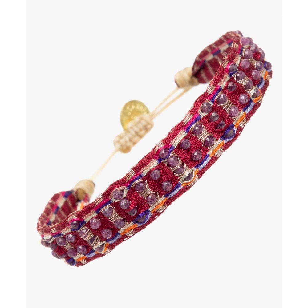Bracelet Argantina Maxi