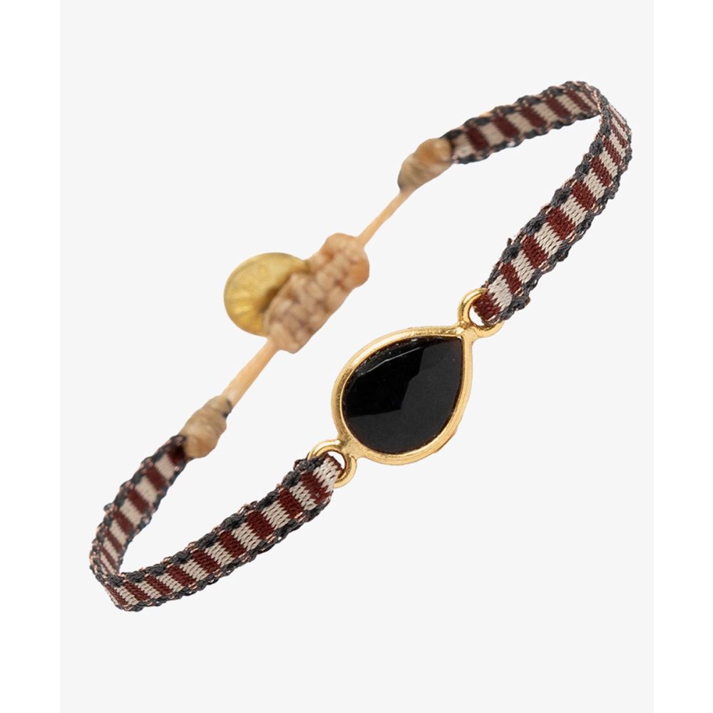 Argantina OXFORD - 