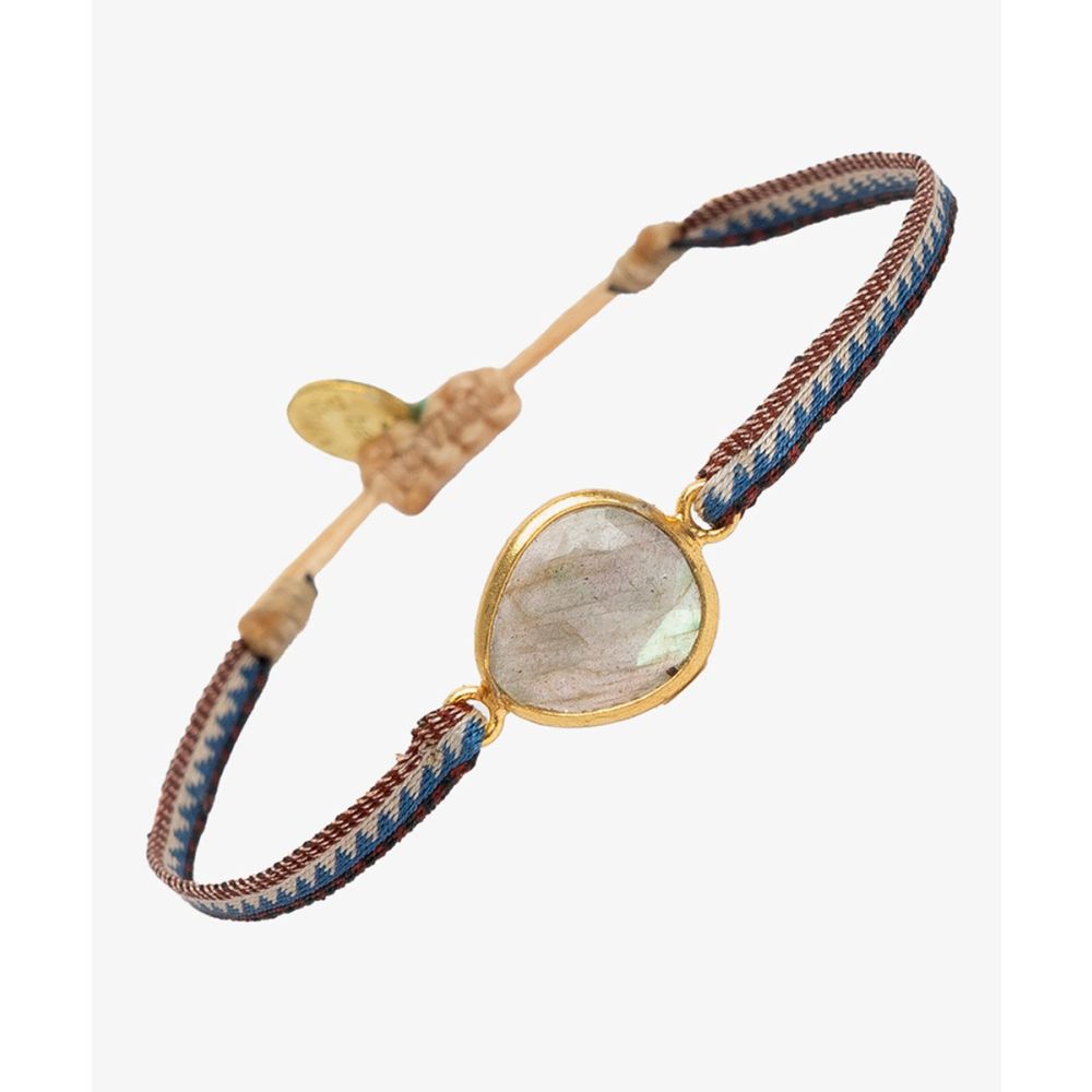 Argantina OXFORD - 