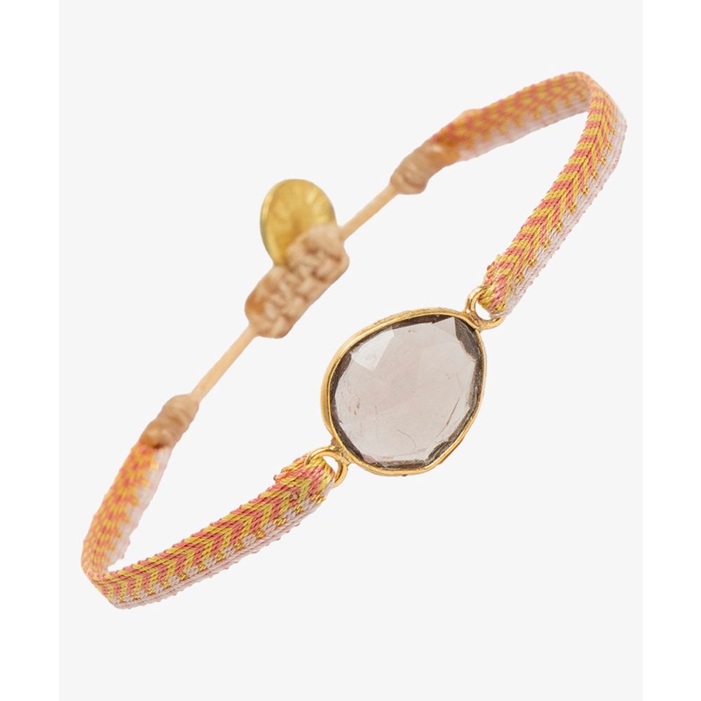 Argantina OXFORD - 