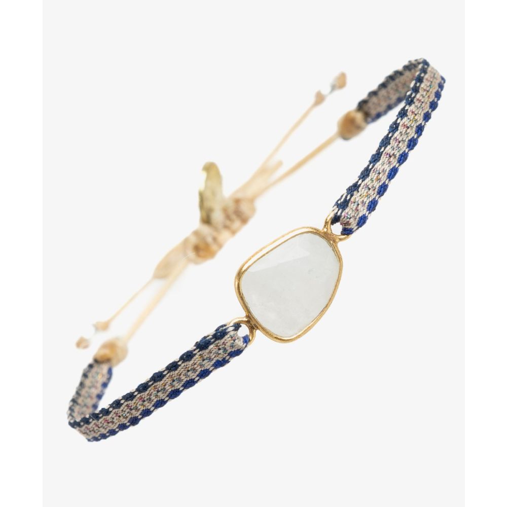 Argantina OXFORD - 