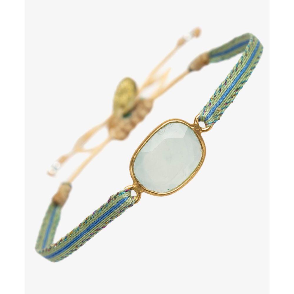 Argantina OXFORD - 