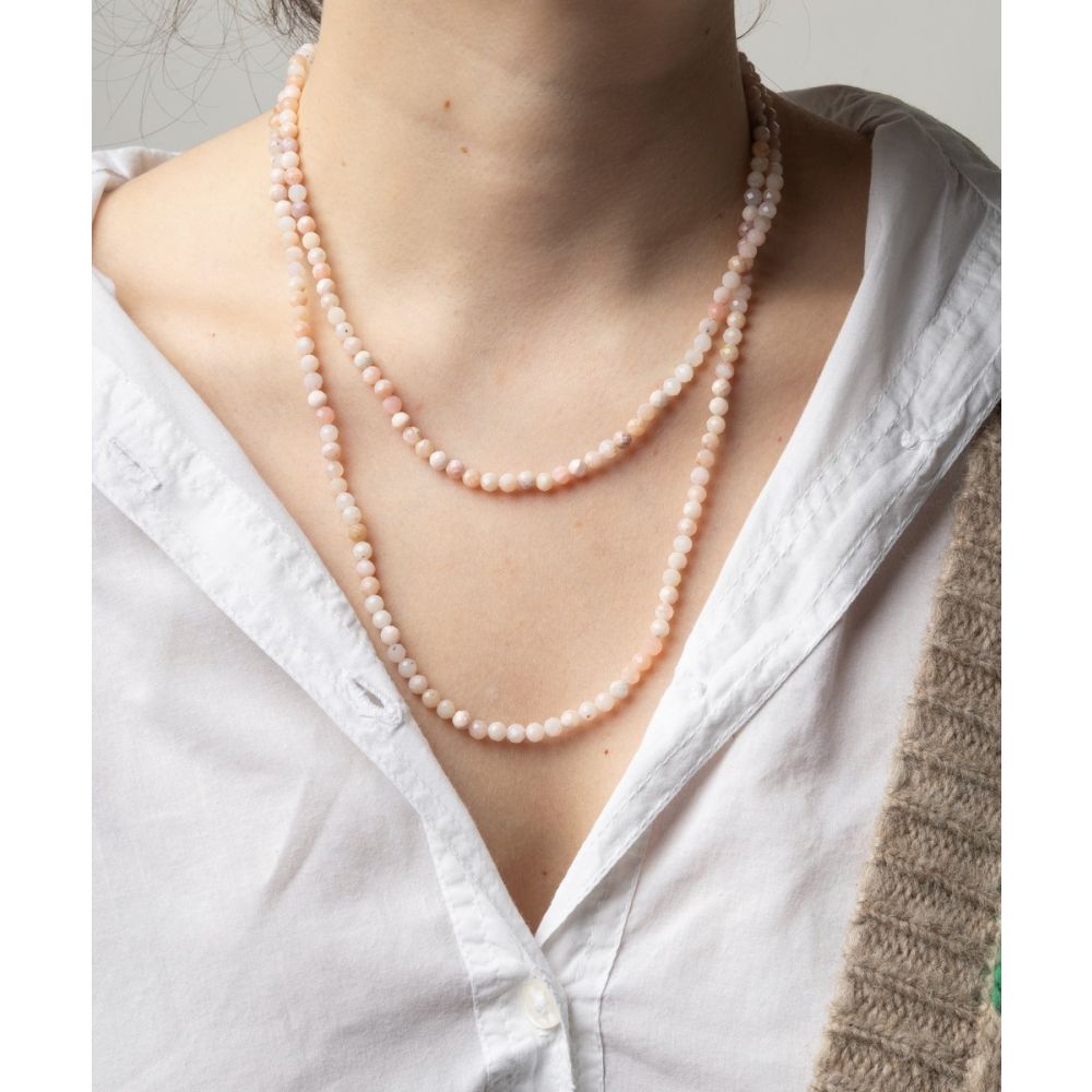 Collar Elvira - 