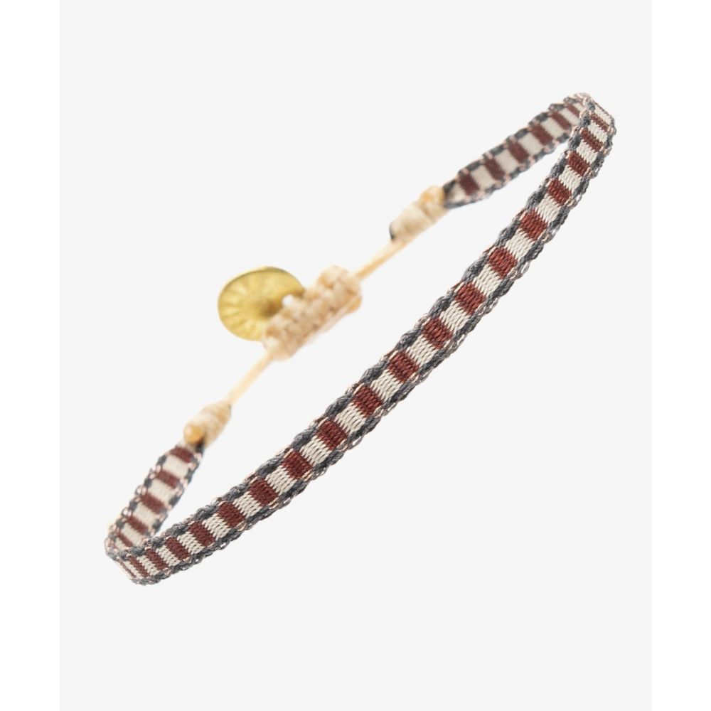 Pulsera Argantina 40