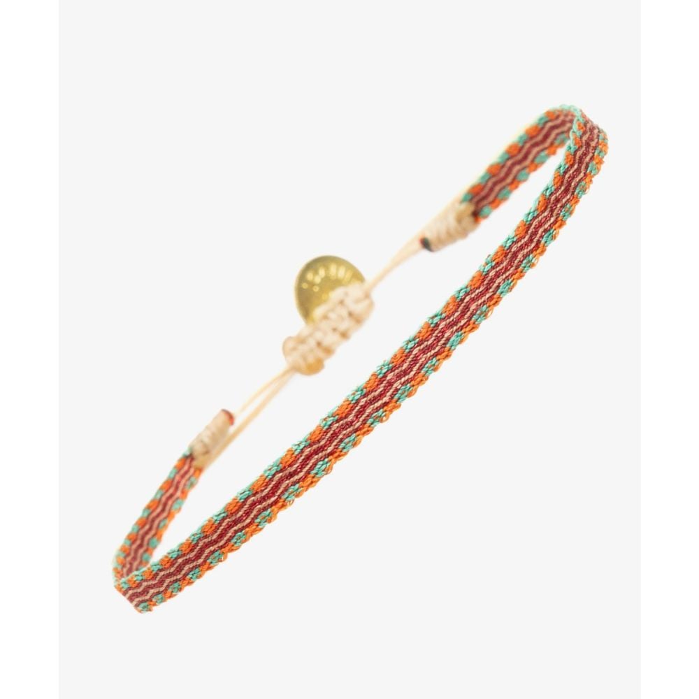 Bracelet Argantina 40