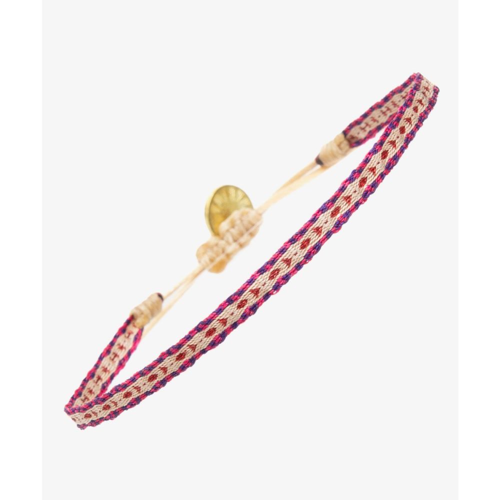 Bracelet Argantina 40
