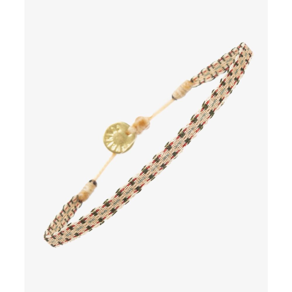 Bracelet Argantina 40