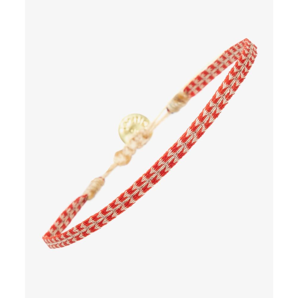 Bracelet Argantina 40