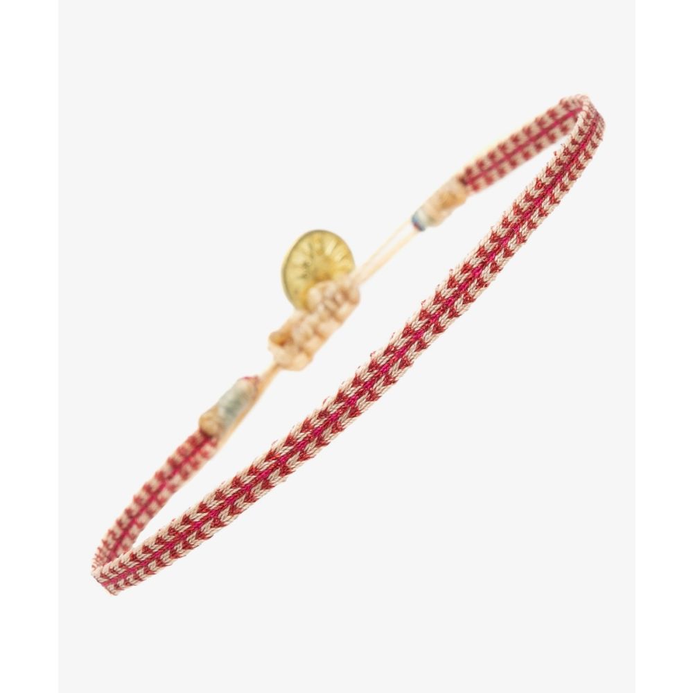 Bracelet Argantina 40