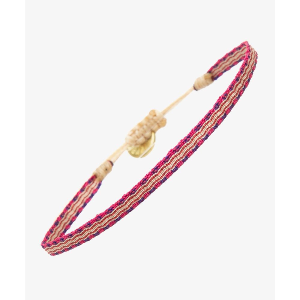 Bracelet Argantina 40