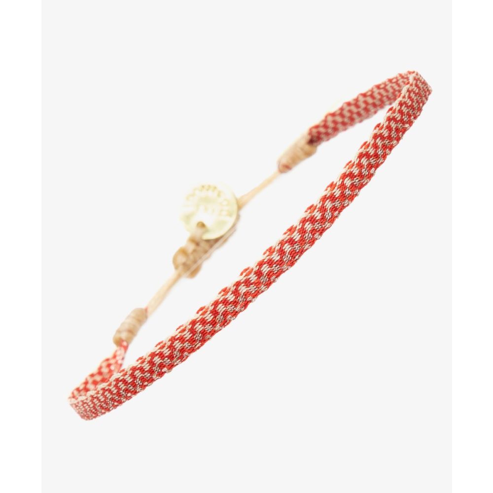 Pulsera Argantina 40