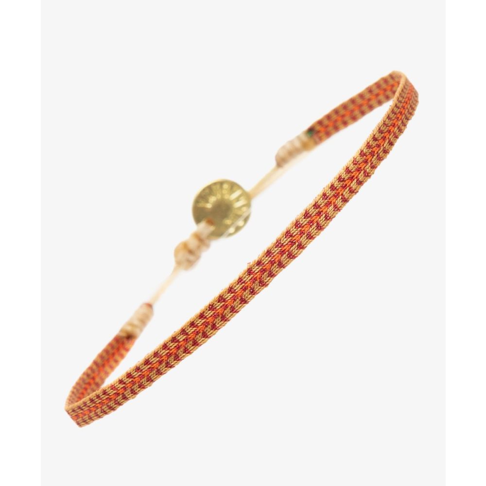 Bracelet Argantina 40