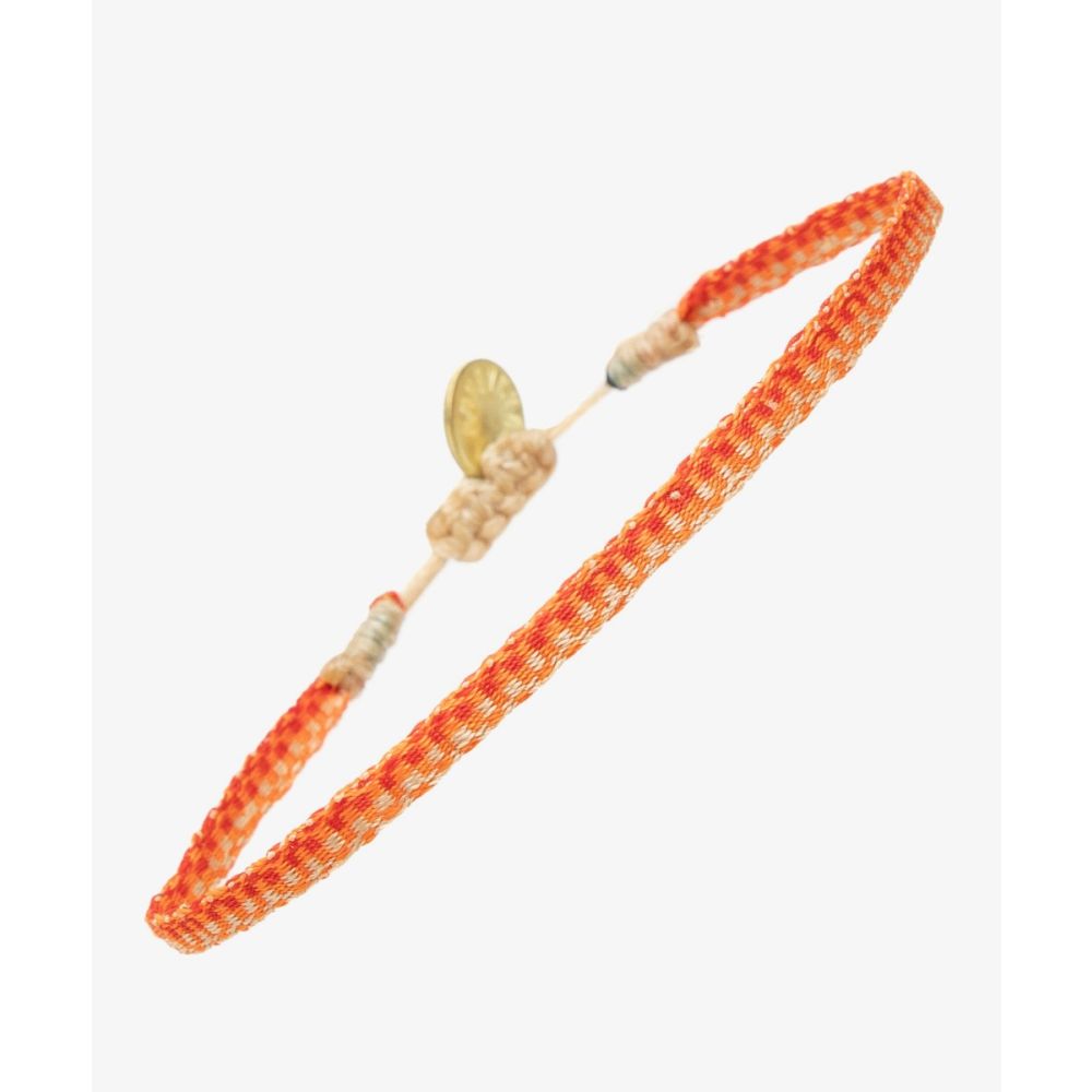 Bracelet Argantina 40