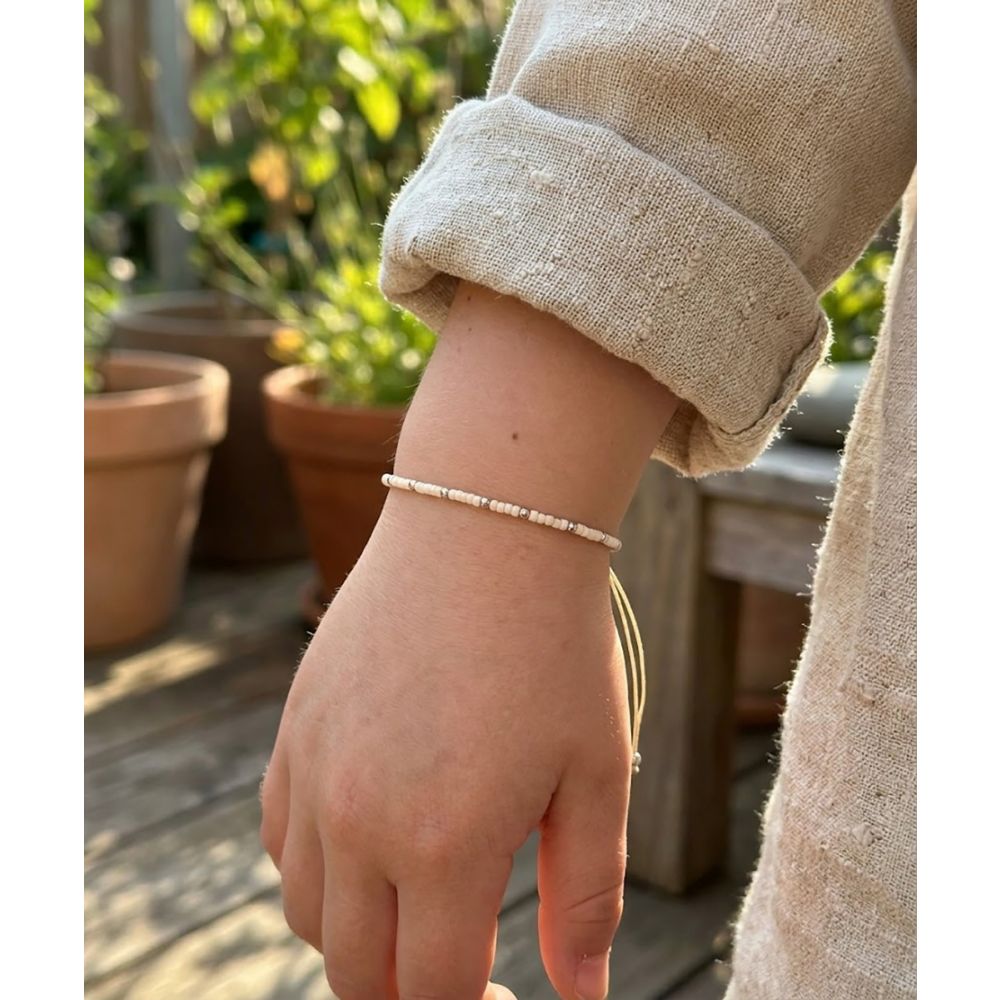 FIESTA BRACELET 