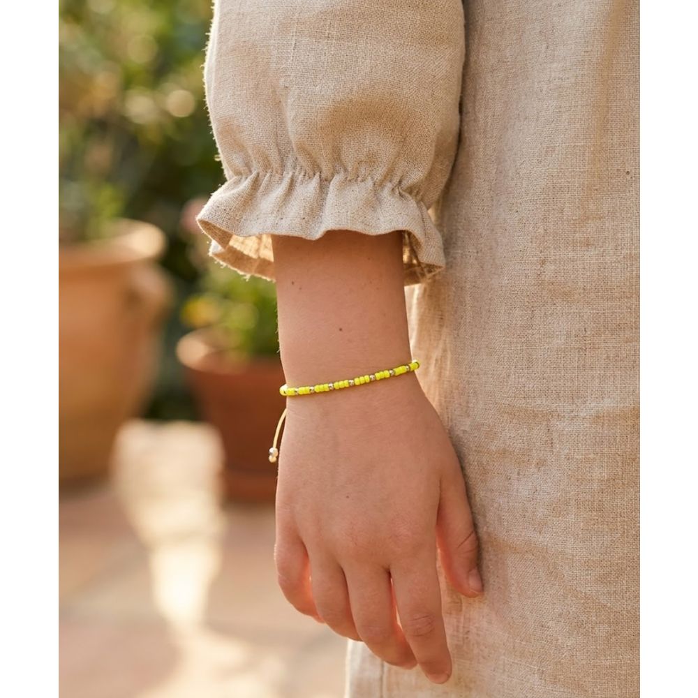 FIESTA BRACELET 