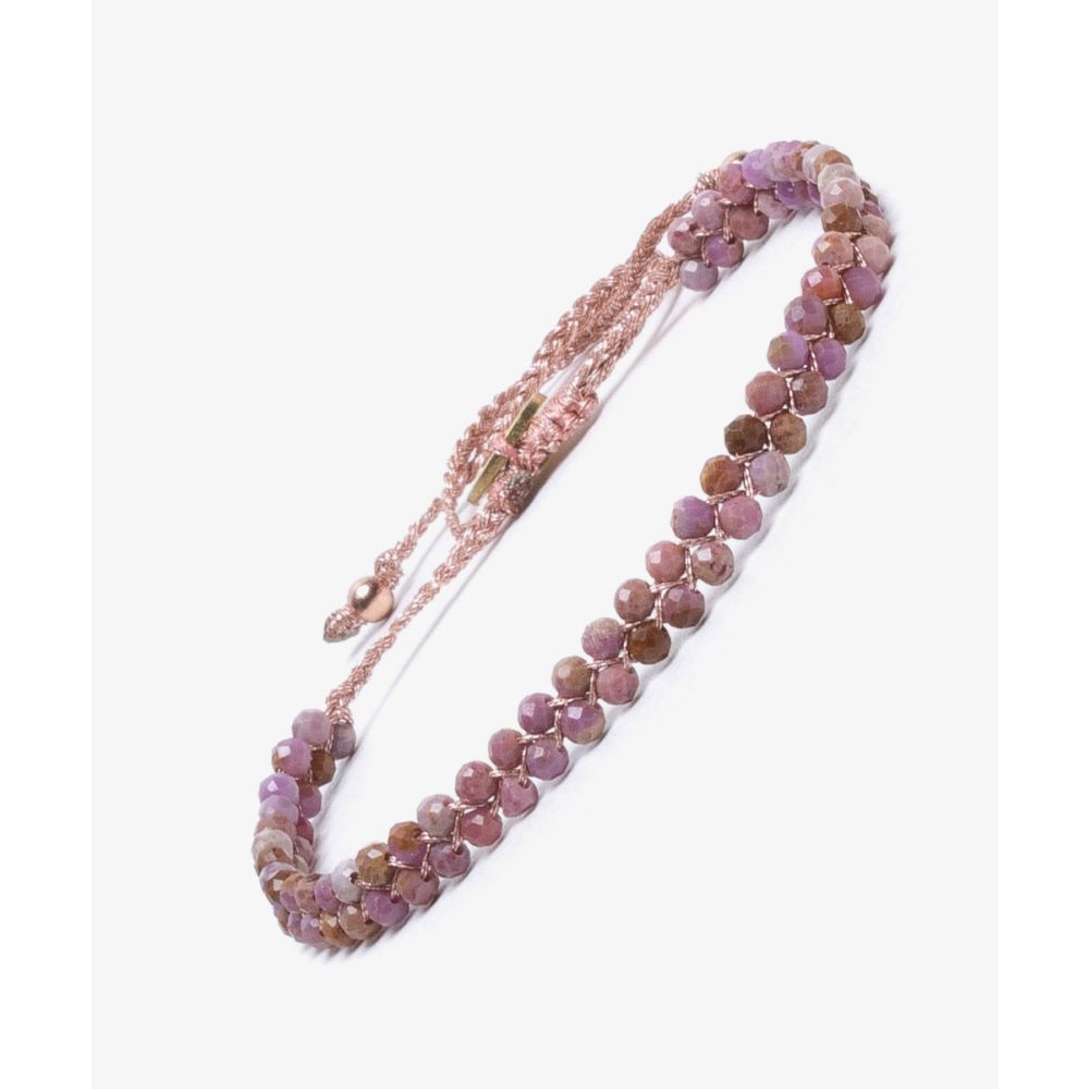 POLUX Bracelet Collection20,00