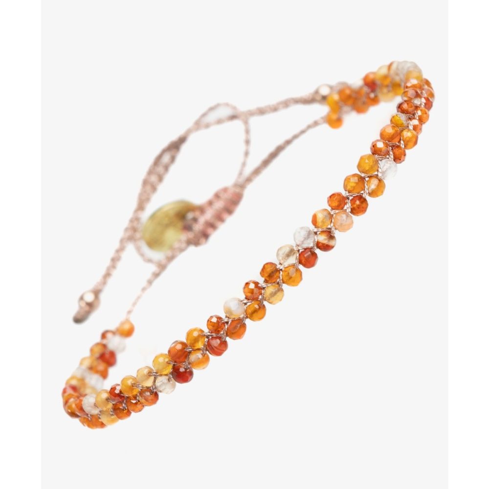 POLUX Bracelet Collection