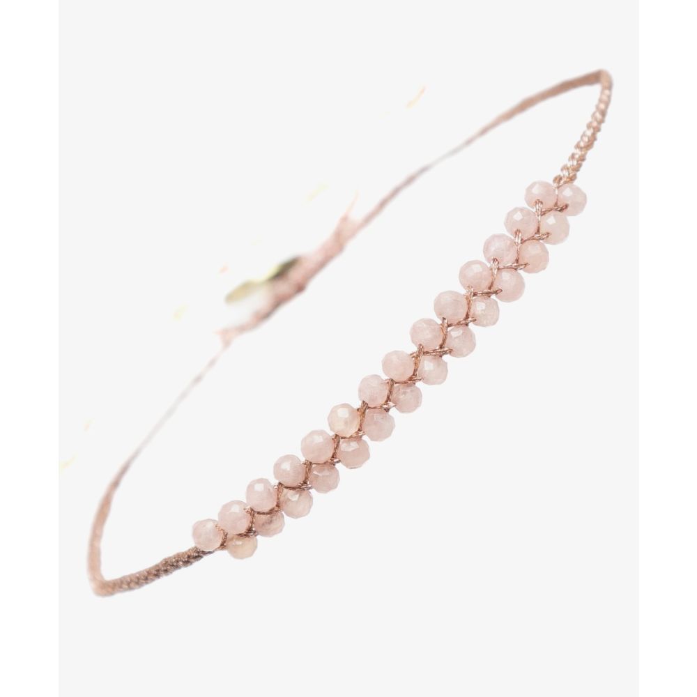 Pulsera CAPELLA