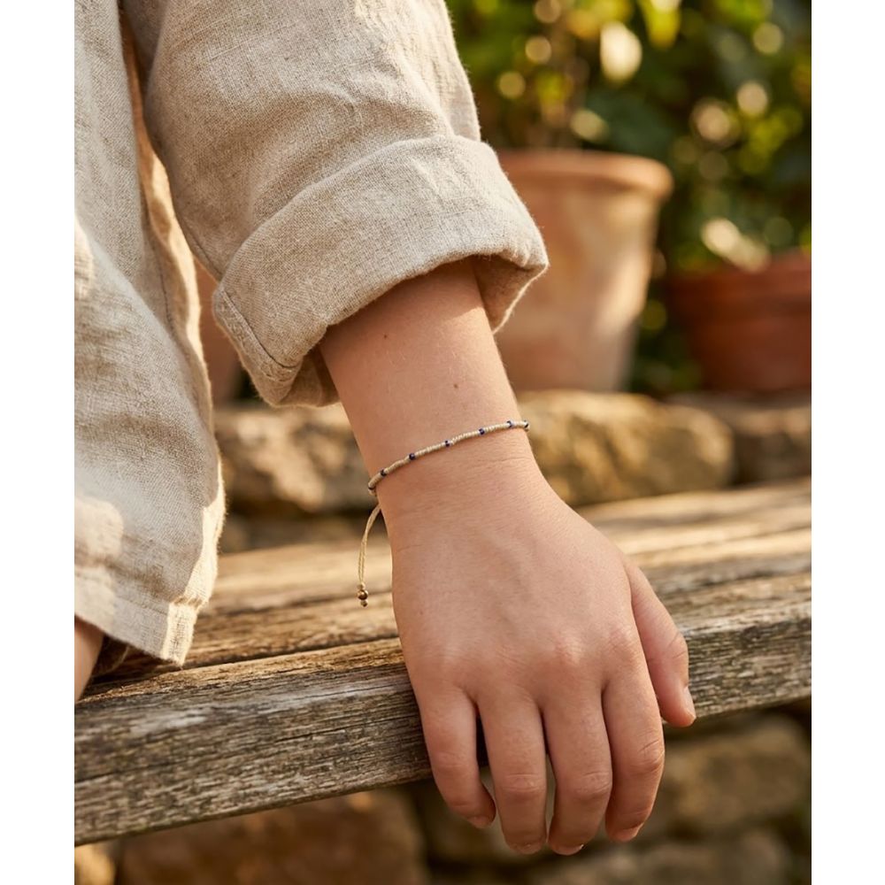 BRACELET NEW COLLECTION 2020