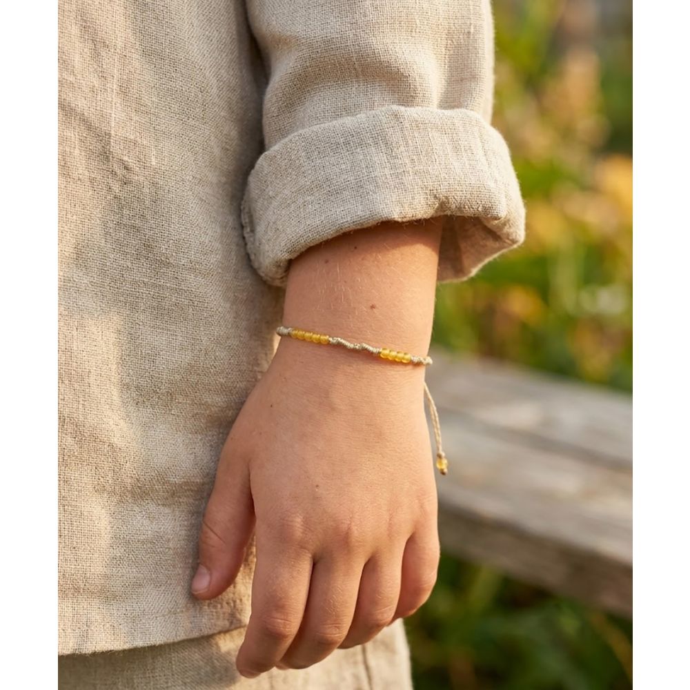 BRACELET NEW COLLECTION 2020