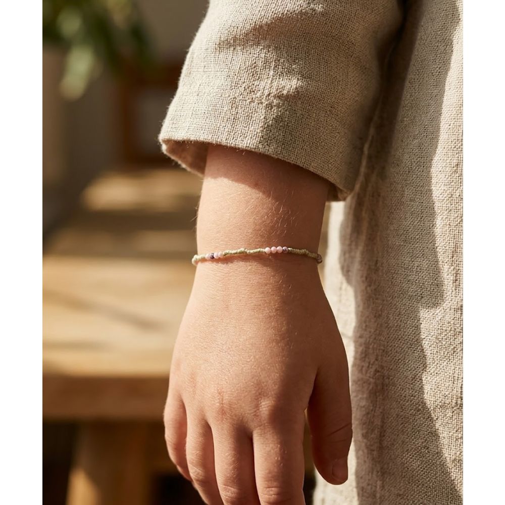 BRACELET NEW COLLECTION 2020