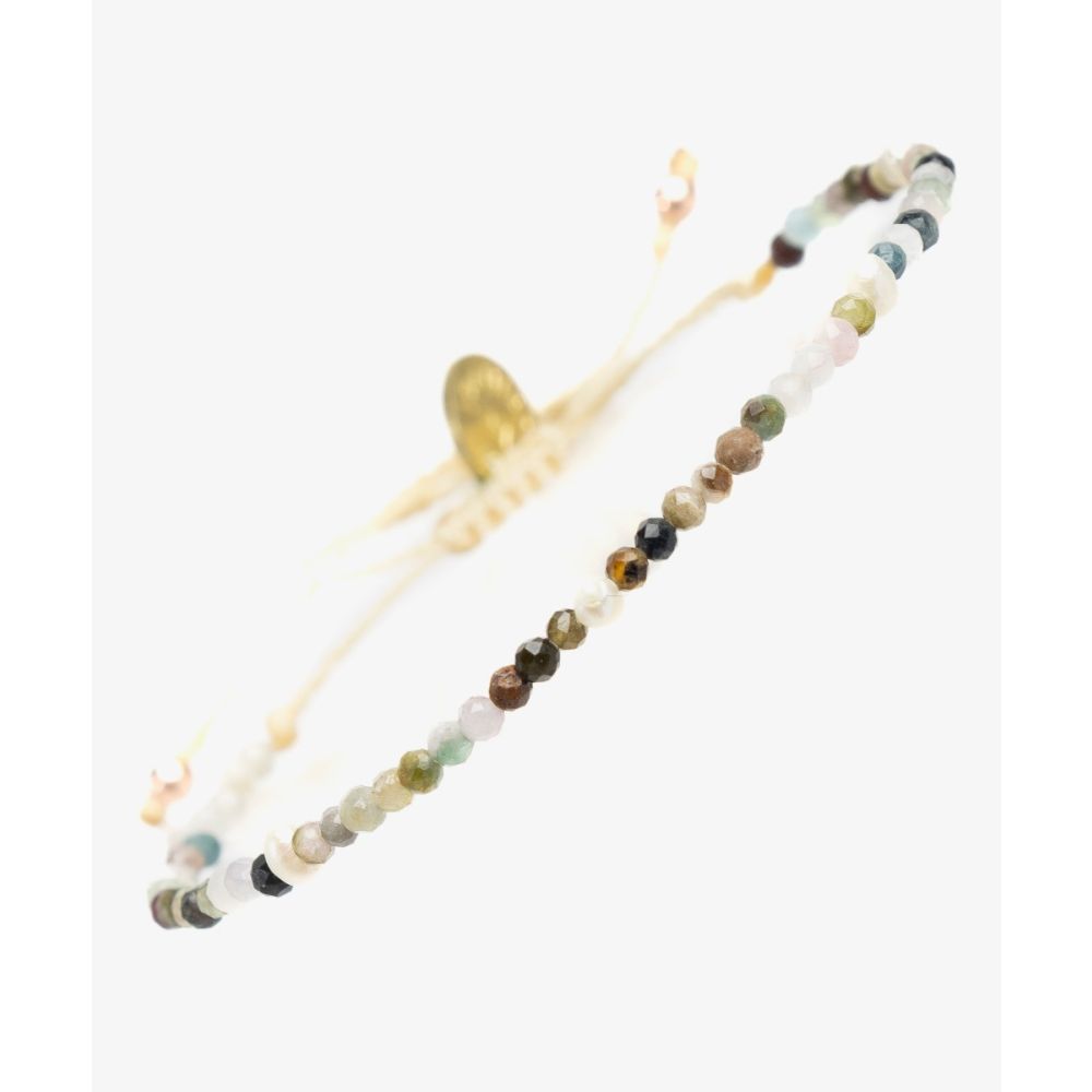 TAURUS bracelet