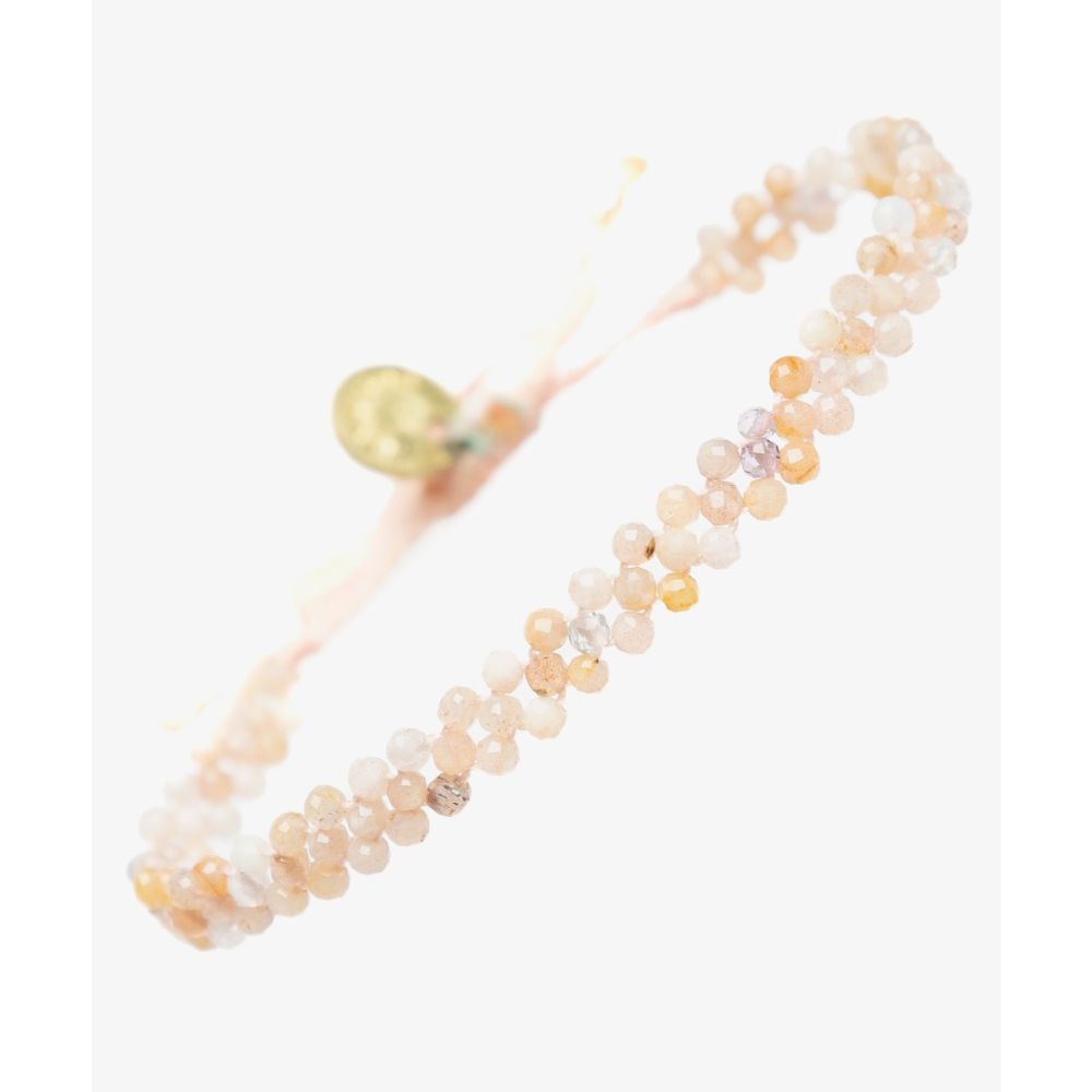 Pulsera ROSE
