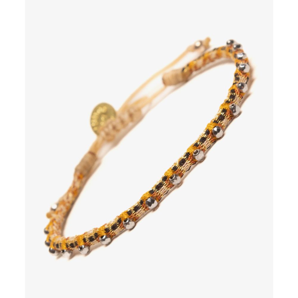 PULSERA AURA - 